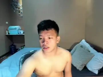 Chaturbate Private Sex Chat of bexyourxman