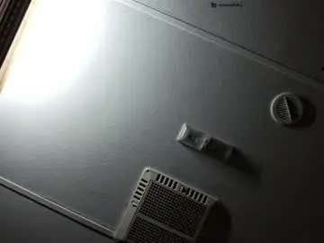 Chaturbate Best Webcam of buster18hymen