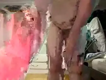 Chaturbate Live Sex Cam of dylantomsheridan