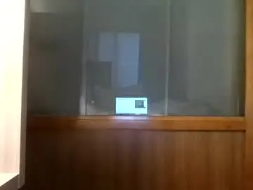 Chaturbate Best live sex cam show of exposedcuck1