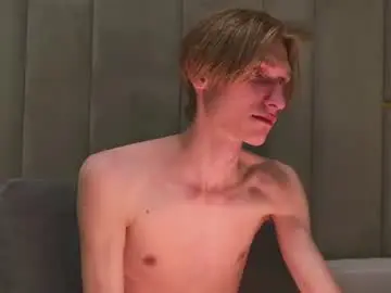 Chaturbate Free Live Porn of fred_benson