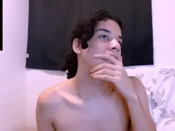 Chaturbate Free Live Porn of isidroglasc
