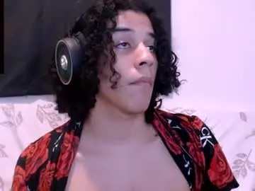 Chaturbate Watch Live Sex Cams of isidroglasc