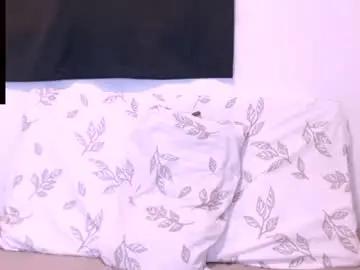 Chaturbate Best Webcam of isidroglasc