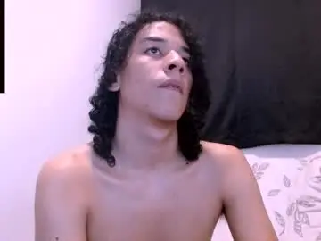 Chaturbate Best Webcam of isidroglasc