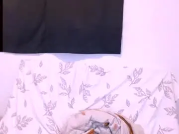 Chaturbate Adult Webcam of isidroglasc