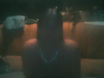 Chaturbate Best Webcam of jeanclaudej