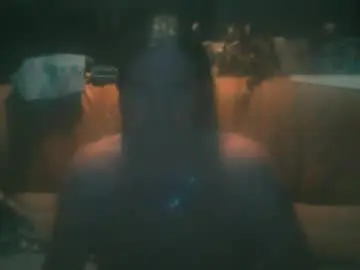Chaturbate Live Porn of jeanclaudej