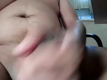 Chaturbate Adult Webcams of johndoehp30