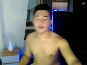 Chaturbate Live Porn of kimyozoo