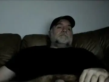 Chaturbate Free Live Porn of ohhhbillyyy