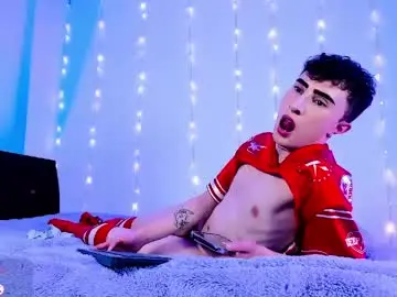 Chaturbate Watch Live Sex Cams of sebastianhilton
