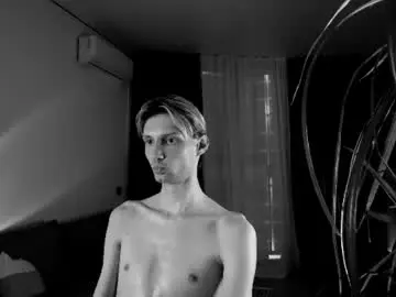 Chaturbate Private Sex Chat of artkita