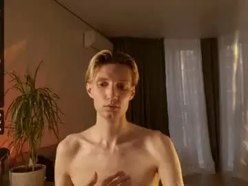 Chaturbate Live Sex of artkita
