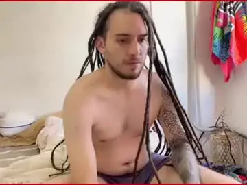 Chaturbate Sex Cam of cherrycatcup