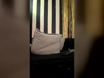 Chaturbate Private Sex Chat of dave689476