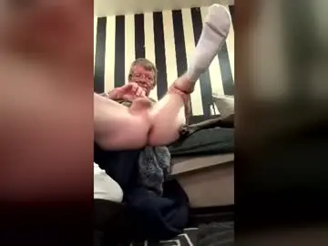 Chaturbate Watch Live Sex Cams of dave689476