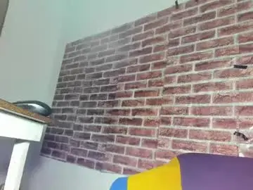 Chaturbate Live Sex of freedom_24