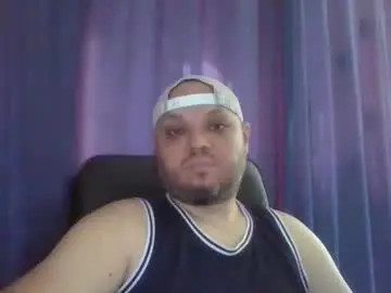 Chaturbate Private Sex Chat of glusgan