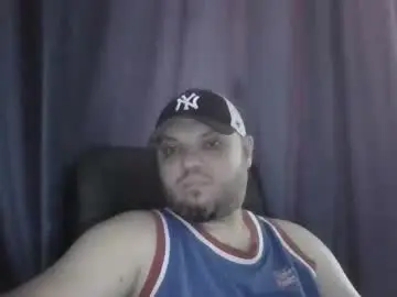 Chaturbate Free Porn Cam of glusgan