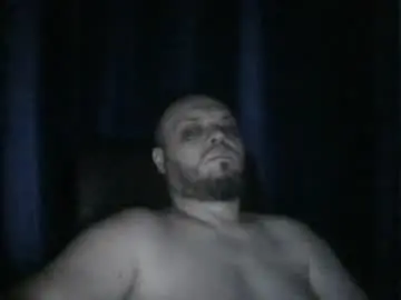 Chaturbate Sex Cam of glusgan