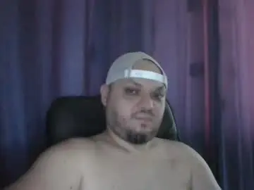 Chaturbate Sex Cam of glusgan