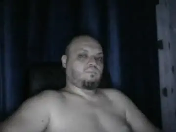 Chaturbate Best Webcam of glusgan