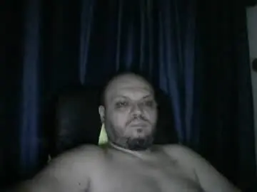 Chaturbate Sex Chat of glusgan