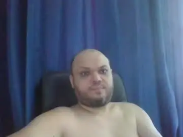 Chaturbate Live Sex Cam of glusgan