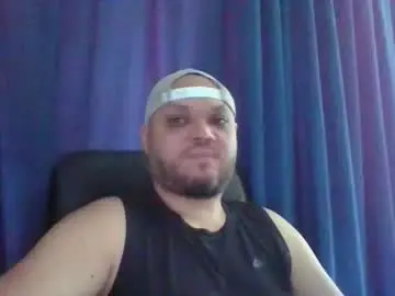Chaturbate Private Sex Chat of glusgan