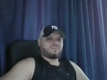 Chaturbate Free Live Porn of glusgan