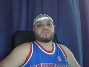 Chaturbate Private Sex Chat of glusgan