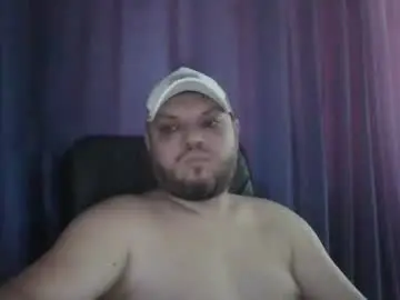 Chaturbate Sex Chat of glusgan