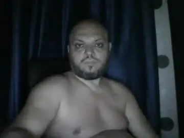 Chaturbate Sex Cam of glusgan