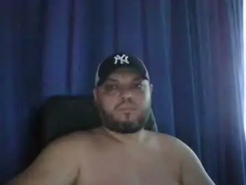 Chaturbate Adult Webcam of glusgan