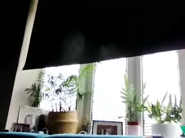 Chaturbate Private Sex Chat of greendiamon