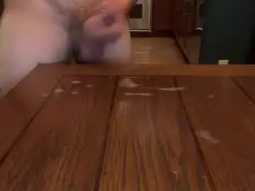 Chaturbate Live Sex of icculus423