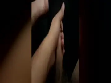 Chaturbate Adult Video Chat of juancena6969