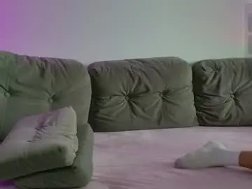 Chaturbate Adult Webcams of leonlure