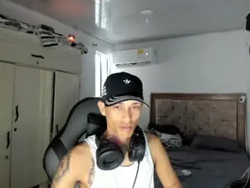 Chaturbate Watch Live Sex Cams of masteralda09