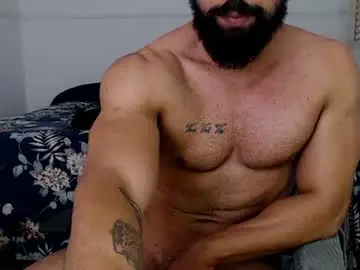 Chaturbate Sex Chat of muscleweed420