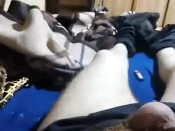 Chaturbate Free Porn Cam of otamre33