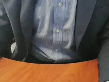 Chaturbate Sex Cam of pappinorris