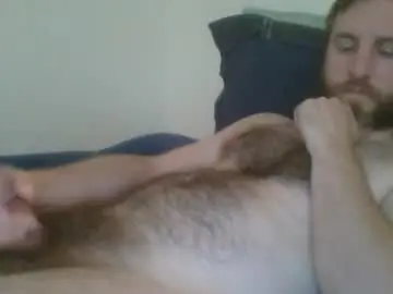 Chaturbate Private Sex Chat of piccolo09876