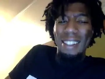 Chaturbate Live Porn of taejhon