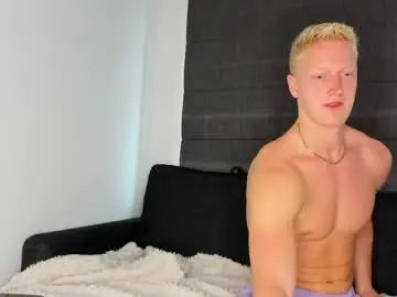 Chaturbate Live Sex of thejacob_d