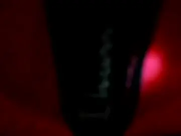 Chaturbate Private Sex Chat of thejacob_d