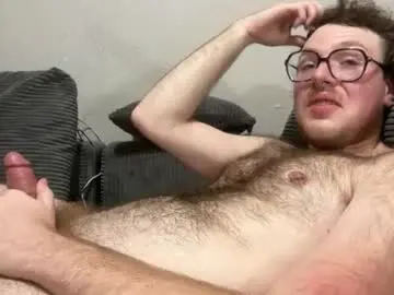 Chaturbate Free Porn Cam of yourguardianangel69