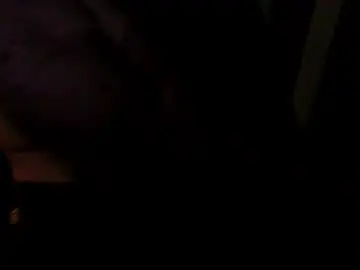 Chaturbate Adult Webcam of bodyminds82