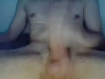 Chaturbate Adult Webcam of crabraver__o